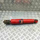 Stoßdämpfersatz Vorderachse Toyota Land Cruiser 100 (J10) D16298