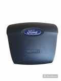Lenkrad Airbag FORD MONDEO IV Sedan (BA7) 2.2 TDCi 687C10220162