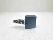 Reifendrucksensor RENAULT LAGUNA II (BG0/1_) 1.9 dCi (BG08, BG0G) 8200023746