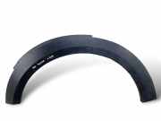 Front Arch Liner MINI PACEMAN (R61) Cooper ALL4 18008611