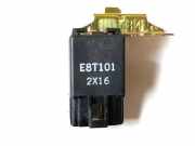 Relais MITSUBISHI SPACE STAR MPV (DG_A) 1.9 DI-D