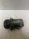 Kondensatpumpe Klimaanalge BMW 3 Compact (E46) 320 td 8390646