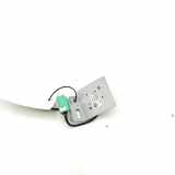 Antenne MAZDA MX-5 IV (ND) 2.0 N243-66-DY0