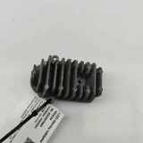 LED-Leuchte Steuergerät MERCEDES-BENZ C Cabrio (A205) C 220 d (205.404) P130867 M7HN0000