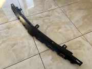 Stoßstangenhalter vorne links MERCEDES-BENZ C (W205) C 300 (205.048) A2058851165