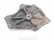 Motorhalter links MITSUBISHI CARISMA Sedan (DA_) 1.8 (DA2A) MR513093 CAB116A065