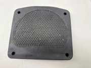 Lautsprecherabdeckung BMW 1 (F21) 114 i 9223670