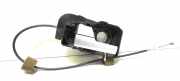 Türöffner innen links hinten Ford Mondeo III Stufenheck (B4Y) 1S71F22601AF