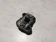 Rücklichtkontakte VW GOLF VIII (CD1) 1.0 TSI 89031796