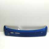 Heckklappenspoiler SUBARU FORESTER (SJ) 2.0 D AWD 96031-SG000 96034-SG010