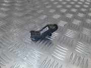 MAP-Sensor RENAULT LAGUNA II (BG0/1_) 2.2 dCi (BG0F) H7700105867 8200155613