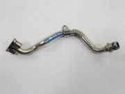 Turbinenschmierrohr NISSAN JUKE (F16) 1.0 A2820900177