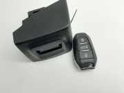 Zündschloss Citroen DS5 () 9676483577