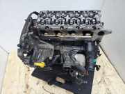Motor VW GOLF VII (5G1, BQ1, BE1, BE2) 1.6 TDI 04L1033535