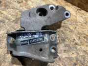 Motorlager Vorne CITROËN JUMPER Furgon 2.2 HDi 120 1343242080