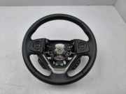 Lenkrad HONDA CR-V III (RE_) 2.2 i-DTEC 4WD (RE6) 00133602661