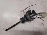 Kupplungszylinder SKODA OCTAVIA I (1U2) 1.9 TDI 1K0927810D