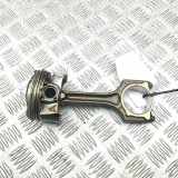 Kolben BMW 1er (F20) 7621253