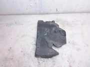 Motorabdeckung MERCEDES-BENZ SPRINTER 3-t (906) 210 CDI (906.111, 906.113, 906.211, 906.213) A6510108018 021320