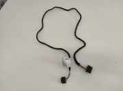 KABELBAUM LEITUNGSSATZ SCHIEBETÜR MERCEDES-BENZ VITO Minibus / passenger (W639) 115 CDI A6395407909