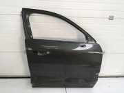 Vordere rechte Tür VOLVO XC40 (536) 2.0 D4 AWD