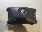 Lenkrad Airbag BMW 5 Touring (E39) 520 i 565216506