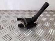 Zündspule JEEP GRAND CHEROKEE III (WH, WK) 5.7 V8 4x4 56028394AD