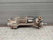 Lenksäule MERCEDES-BENZ S (W222, V222, X222) S 500 (222.082, 222.182) 2224604300