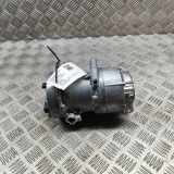 Kondensatpumpe Klimaanalge TOYOTA C-HR (_X2_, _H2_) Hybrid 042400-2760