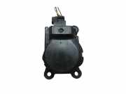 Regelventile für Innenraumheizung CITROËN C4 I (LC_) 1.6 16V P1975001U