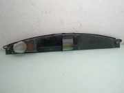VERKLEIDUNG SCHLOSSTRÄGER KIA SPORTAGE (SL) 1.7 CRDi 863613U000