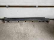 Rechter Schweller LAND ROVER RANGE ROVER III (L322) 3.0 D 4x4 7000302RH
