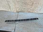 Stoßstangenhalter hinten rechts SKODA OCTAVIAII (1Z3) 1.4 TSI 1Z9807863