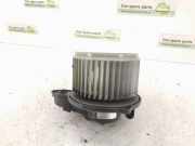 Heizgebläsemotor AUDI A6 (4A, C4) 2.6 0130111202