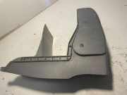 Armlehne TOYOTA RAV 4 II (_A2_) 2.0 D-4D 4WD (CLA20_, CLA21_) 2340