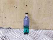 Kupplungspedalsensor NISSAN PRIMASTAR Furgon (X83) 2.0 dCi 115 8200168240B