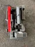Handschuhfach VOLVO V40 Hatchback D2
