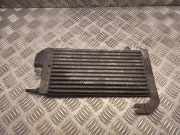 Kraftstoffkühler (Kühler) OPEL VIVARO Furgon 1.6 CDTI 175104049r 93868458