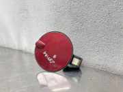 Motor für Tankdeckelverriegelung OPEL ZAFIRA B (A05) 1.7 CDTI 13129588