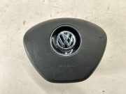 Lenkrad Airbag VW TIGUAN (AD1) 2.0 TSI 4motion 34255195B