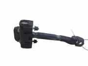 Türanschlag hinten links VOLVO V60 2.0 D4 31298467