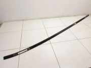 Dachleiste links MERCEDES-BENZ M (W166) ML 250 CDI / BlueTEC 4-matic (166.004, 166.003) A1666903280