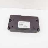 Bluetooth Steuergerät FORD FOCUS III 1.0 EcoBoost 5248B-SG1G1 RCPF0SY11-0032