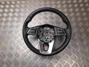 Lenkrad KIA XCEED (CD) 1.5 T-GDI 56100J7940