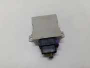 Relais TOYOTA AVENSIS Estate (_T25_) 2.0 D-4D (CDT250_) 150696