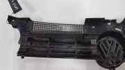 Gitter Grill vorne links VW GOLF IV Van (1J1) 1.9 TDI
