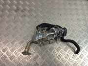 Abgaskühler Lexus RX 4 (L2) 2568031050