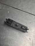 Bedientasten des rechten Sitzes PEUGEOT 607 (9D, 9U) 2.2 HDI 9633544077