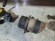 Luftmassenmesser Hyundai Terracan (HP) 0281002554