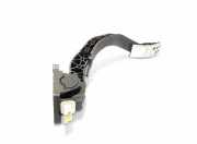 Gaspedal PEUGEOT 1007 (KM_) 1.4 HDi 0280755015 9652770080